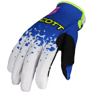 Rukavice Scott 350 race evo image-0