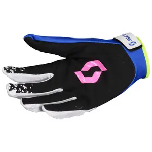 Rukavice Scott 350 race evo image-1