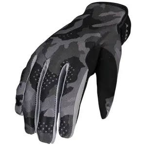 Rukavice Scott 350 camo image-0