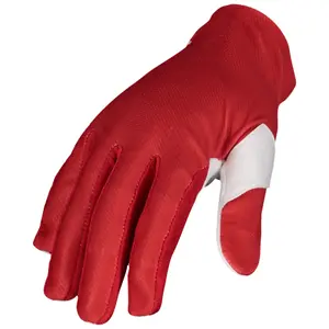 Gloves Scott 250 swap evo image-0