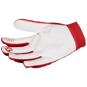 Gloves Scott 250 swap evo image-1