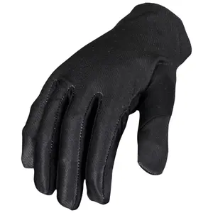Handschuhe Scott 250 swap evo image-0