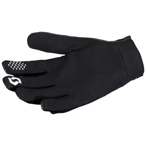 Handschuhe Scott 250 swap evo image-1