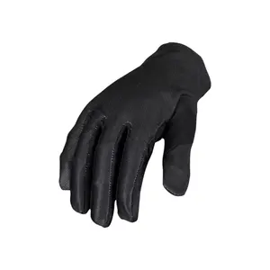 Handschuhe Kind Scott 250 swap evo image-0