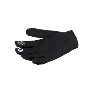 Handschuhe Kind Scott 250 swap evo image-1