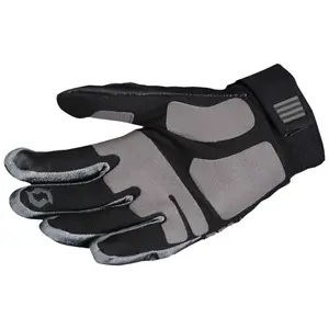 Rukavice Scott X-plore image-1