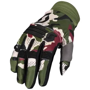 Rukavice Scott X-plore image-0