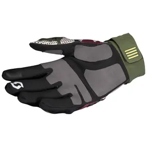 Rukavice Scott X-plore image-1