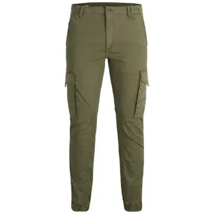 Pantalón Jack & Jones Paul Lake 542 image-0