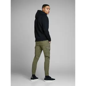 Pantalón Jack & Jones Paul Lake 542 image-5