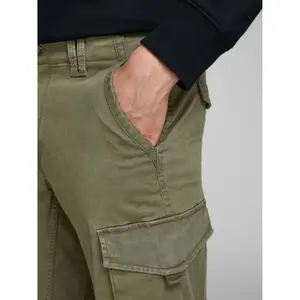 Pantalón Jack & Jones Paul Lake 542 image-6