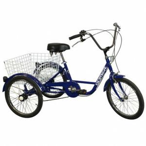 28596-tricycle-adulte-5-vitesses-p2r-20-bleu-blanc-tu