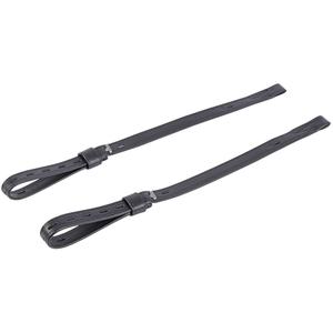 28601011-zwart-paardenleder-contact-harry-s-horse-close-zwart