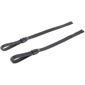 Steigbügelriemen Harry's Horse image-0