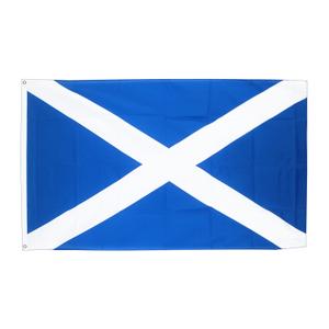 unterstutzerladen-schottland-flagge-blau-weiss-tu