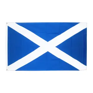 unterstutzerladen-schottland-flagge-blau-weiss-tu