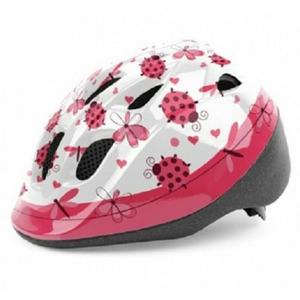 286580-fietshelm-voor-meisjes-polisport-coccinelle-wit-roze-zwart-xs-46-53-cm