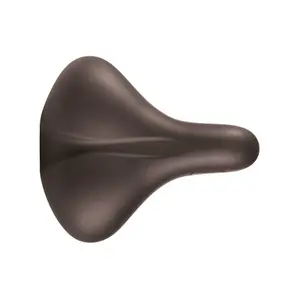 Saddle Selle San Marco City Biofoam