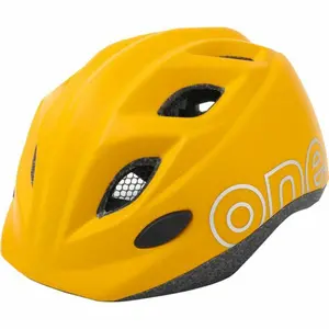 Casque vélo enfant Bobike One Plus image-0