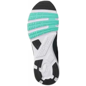 Zapatos de mujer Salming speed6  image-4