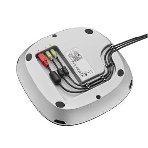 Kit vidéoconférence Logitech Group image-3