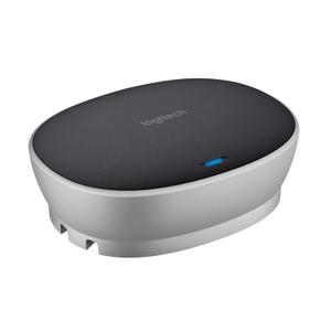 Kit vidéoconférence Logitech Group image-6