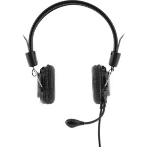 Casque micro Bluestork MC-201 image-1