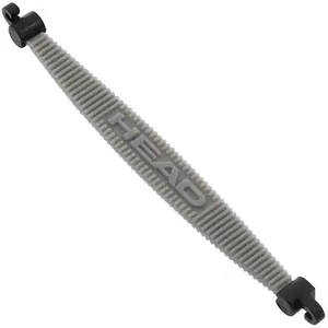 Antivibrateur Head Smartsorb™ image-0