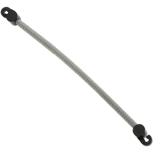 Antivibrateur Head Smartsorb™ image-1