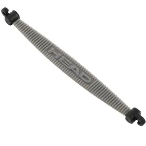 Antivibrateur Head Smartsorb™ image-2