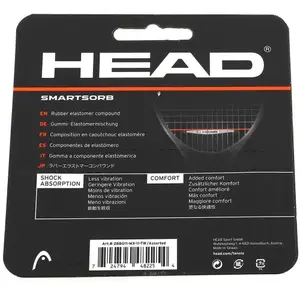 Antivibrateur Head Smartsorb™ image-3