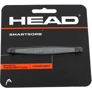 Antivibrateur Head Smartsorb™ image-4