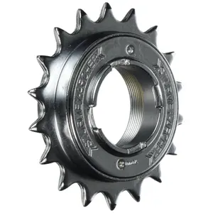 Freilauf Sunrace 1V. 18D. image-1