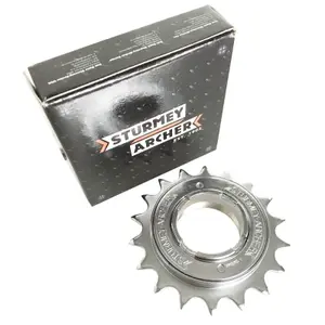 Freilauf Sunrace 1V. 18D. image-2