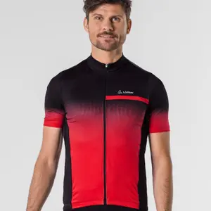 Maillot Löffler Fz Coogan image-1