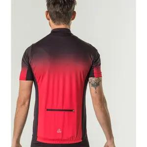 Maillot Löffler Fz Coogan image-2