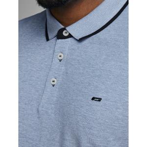 Polo i stor storlek Jack & Jones Paulos image-5