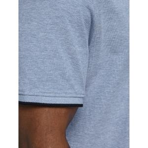 Polo i stor storlek Jack & Jones Paulos image-6