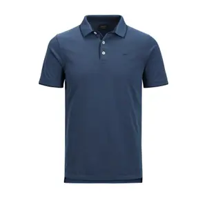 Polo large size Jack & Jones Paulos image-0