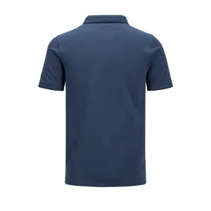 Polo large size Jack & Jones Paulos image-2