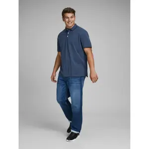 Polo large size Jack & Jones Paulos image-4