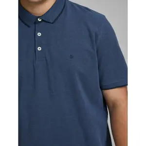 Polo large size Jack & Jones Paulos image-6