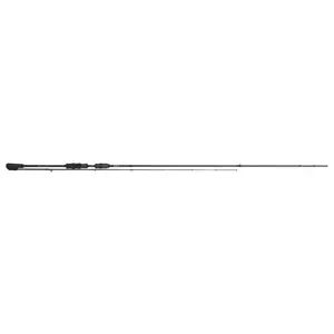 Spinnrute Spro Xtender 3-14g image-0