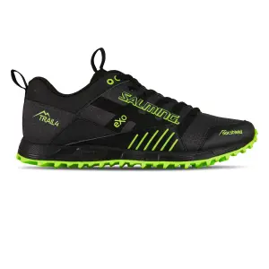 Women's shoes Salming Trail image-0