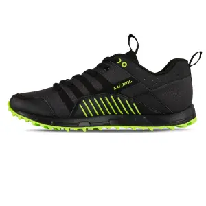 Women's shoes Salming Trail image-1