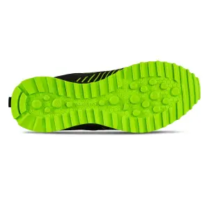 Women's shoes Salming Trail image-2