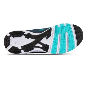 Löparskor för kvinnor Salming EnRoute 2 image-2