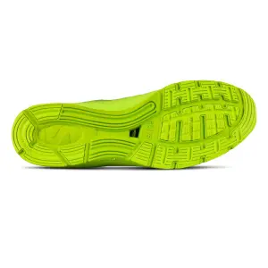 Zapatos Salming Race 7 image-2