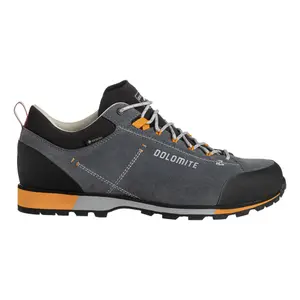 289208-1076-wanderschuhe-dolomite-54-hike-low-evo-gtx-grau