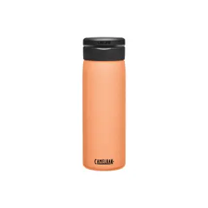 Trinkflasche Camelbak Fit Cap image-0